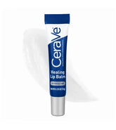 Healing Lip Balm