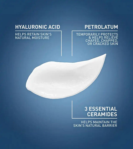 Healing Lip Balm