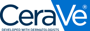  ceraveBarrier.it.com