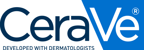  ceraveBarrier.it.com