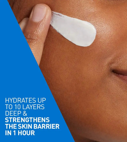 AM Facial Moisturizing Lotion SPF 50