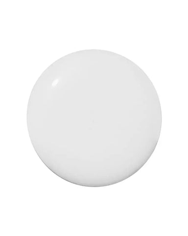 Hydrating Sheer Sunscreen Broad Spectrum SPF 30 for Face & Body